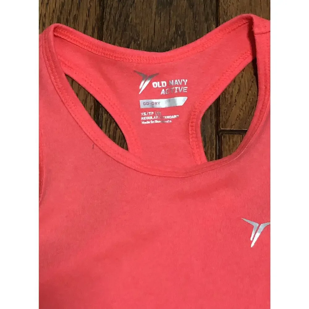 Old Navy please see